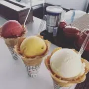 ＲＭＴ☆の画像