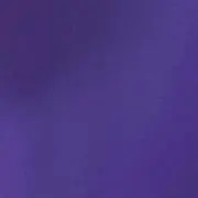 eevey