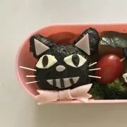 はなの画像