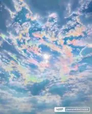 さえ