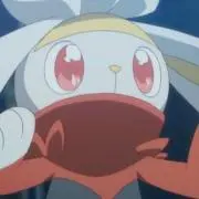 れおの画像