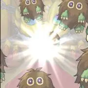たにぐの画像