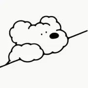 berry99の画像