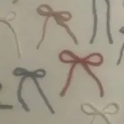 まるの画像