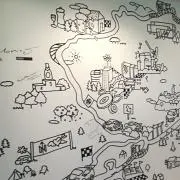 Samugarikunの画像