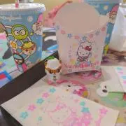 アイイー♡プロフ必読！の画像