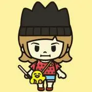 ゆーやー