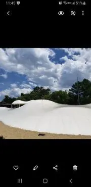 atttの画像