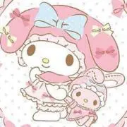 な み め ろ