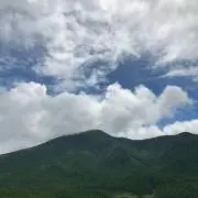もじっこの画像