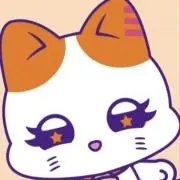 やのの画像