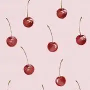 yu.⸜❤︎⸝‍の画像