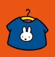 かわの画像