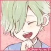 オズマフィア　キリエ　缶バッジ　京都限定 ozmafia kyrie デカ缶バッジ 京都限定 - メルカリ