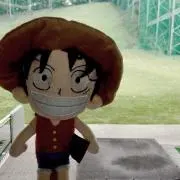 中ちゃん551236