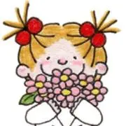 chachadogの画像