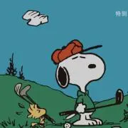 mrshの画像