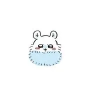 ♡の画像
