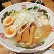たぴおか@7/8~7/12発送不可の画像