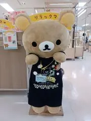 みてぃる(断捨離中)の画像