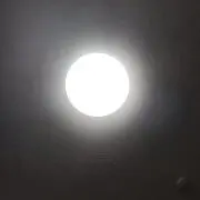 勇気