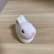 moonうさぎの部屋の画像