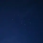 kjの画像