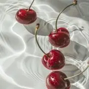 makaroniの画像