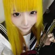 佐々木の画像