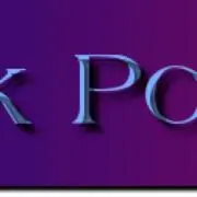 Peak Powerの画像