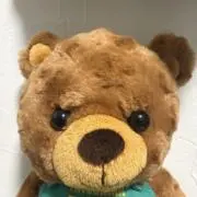 グッティーの画像