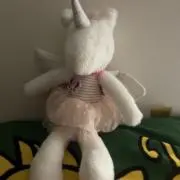 Rikuの画像