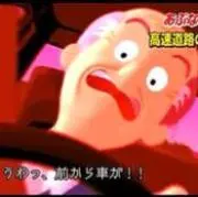 山田花子の画像