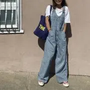 ちぇんりんの画像