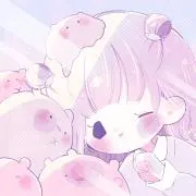 Ririの画像