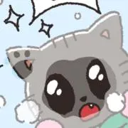 zの画像