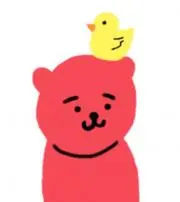 きたの画像