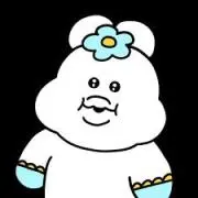 ポリパソの画像