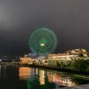 feliz☆即購入大歓迎☆の画像