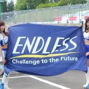 こう