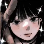 ななみ
