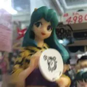 KKKの画像