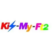 okiママ☆プロフ必読☆