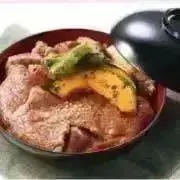 塗りもん　漆器　うるし　漆の画像