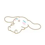 なの画像