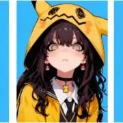 にっこりん