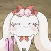 りぼんの画像