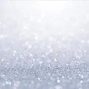 naの画像