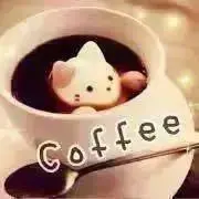 *Coffee*の画像