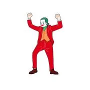 ジャック † ※プロフ必読の画像